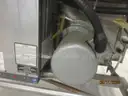 Hobart Dishwasher - Model AM14