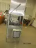 Hobart Dishwasher - Model AM14