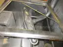 Hobart Dishwasher - Model AM14