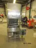 Hobart Dishwasher - Model AM14