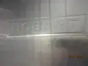 Hobart Dishwasher - Model AM14