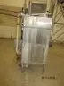 Hobart Dishwasher - Model AM14