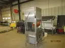 Hobart Dishwasher - Model AM14