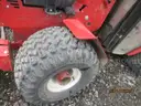 Ventrac Maintenance Tractor - Includes 5 Attachments