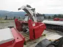 Ventrac Maintenance Tractor - Includes 5 Attachments