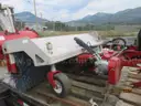 Ventrac Maintenance Tractor - Includes 5 Attachments