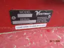 Ventrac Maintenance Tractor - Includes 5 Attachments