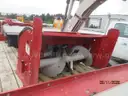 Ventrac Maintenance Tractor - Includes 5 Attachments