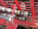 Ventrac Maintenance Tractor - Includes 5 Attachments