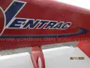 Ventrac Maintenance Tractor - Includes 5 Attachments