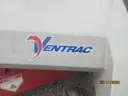 Ventrac Maintenance Tractor - Includes 5 Attachments