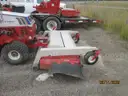 Ventrac Maintenance Tractor - Includes 5 Attachments
