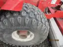 Ventrac Maintenance Tractor - Includes 5 Attachments