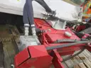 Ventrac Maintenance Tractor - Includes 5 Attachments