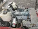 Ventrac Maintenance Tractor - Includes 5 Attachments