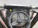 Ventrac Maintenance Tractor - Includes 5 Attachments