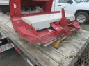 Ventrac Maintenance Tractor - Includes 5 Attachments