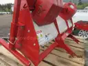 Ventrac Maintenance Tractor - Includes 5 Attachments