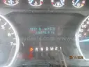 2012 Ford F-150 CREW CAB 4WD PICKUP 4-DR, 3.5L V6 TURBO Engine