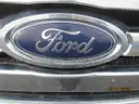 2012 Ford F-150 CREW CAB 4WD PICKUP 4-DR, 3.5L V6 TURBO Engine