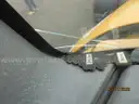 2007 Freightliner M2 106 Plow Truck - 6.4L L6  Mercedes-Benz MBE 900 Diesel Engine