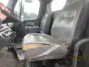 2007 Freightliner M2 106 Plow Truck - 6.4L L6  Mercedes-Benz MBE 900 Diesel Engine