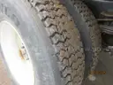 2007 Freightliner M2 106 Plow Truck - 6.4L L6  Mercedes-Benz MBE 900 Diesel Engine