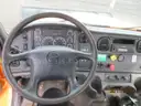 2007 Freightliner M2 106 Plow Truck - 6.4L L6  Mercedes-Benz MBE 900 Diesel Engine