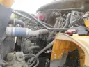 2007 Freightliner M2 106 Plow Truck - 6.4L L6  Mercedes-Benz MBE 900 Diesel Engine