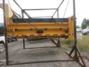 2007 Freightliner M2 106 Plow Truck - 6.4L L6  Mercedes-Benz MBE 900 Diesel Engine