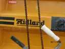 2007 Freightliner M2 106 Plow Truck - 6.4L L6  Mercedes-Benz MBE 900 Diesel Engine