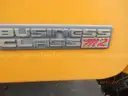 2007 Freightliner M2 106 Plow Truck - 6.4L L6  Mercedes-Benz MBE 900 Diesel Engine