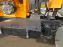2007 Freightliner M2 106 Plow Truck - 6.4L L6  Mercedes-Benz MBE 900 Diesel Engine