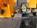 2007 Freightliner M2 106 Plow Truck - 6.4L L6  Mercedes-Benz MBE 900 Diesel Engine