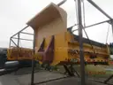 2007 Freightliner M2 106 Plow Truck - 6.4L L6  Mercedes-Benz MBE 900 Diesel Engine