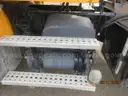 2007 Freightliner M2 106 Plow Truck - 6.4L L6  Mercedes-Benz MBE 900 Diesel Engine
