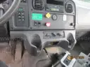 2007 Freightliner M2 106 Plow Truck - 6.4L L6  Mercedes-Benz MBE 900 Diesel Engine