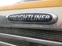 2007 Freightliner M2 106 Plow Truck - 6.4L L6  Mercedes-Benz MBE 900 Diesel Engine