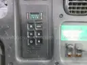 2007 Freightliner M2 106 Plow Truck - 6.4L L6  Mercedes-Benz MBE 900 Diesel Engine