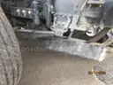 2007 Freightliner M2 106 Plow Truck - 6.4L L6  Mercedes-Benz MBE 900 Diesel Engine