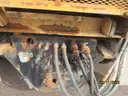 2007 Freightliner M2 106 Plow Truck - 6.4L L6  Mercedes-Benz MBE 900 Diesel Engine