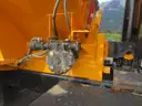 2007 Freightliner M2 106 Plow Truck - 6.4L L6  Mercedes-Benz MBE 900 Diesel Engine