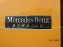 2007 Freightliner M2 106 Plow Truck - 6.4L L6  Mercedes-Benz MBE 900 Diesel Engine