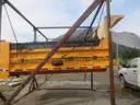 2007 Freightliner M2 106 Plow Truck - 6.4L L6  Mercedes-Benz MBE 900 Diesel Engine