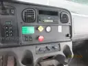 2007 Freightliner M2 106 Plow Truck - 6.4L L6  Mercedes-Benz MBE 900 Diesel Engine