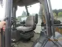 Case 580 Super M Loader/Backhoe