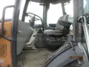Case 580 Super M Loader/Backhoe