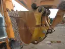 Case 580 Super M Loader/Backhoe