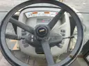 Case 580 Super M Loader/Backhoe