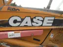 Case 580 Super M Loader/Backhoe